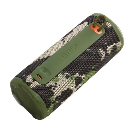 Parlante Portatil Jbl Grip Bluetooth Camuflado 001