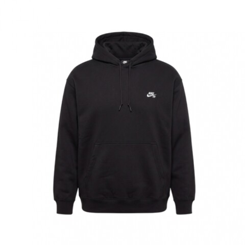 Canguro Nike SB Essentials Logo Black