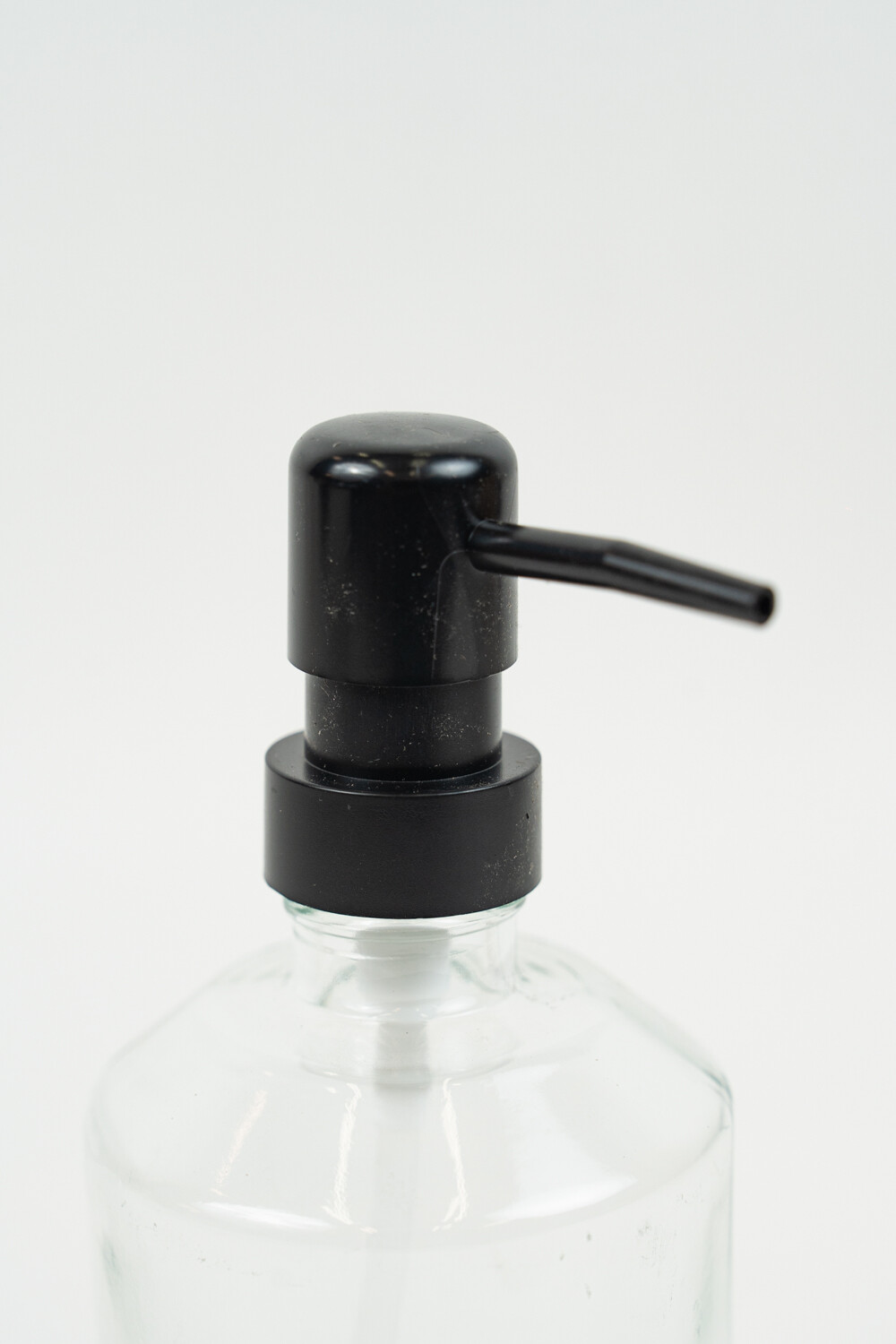 Dispensador Pal Color Unico