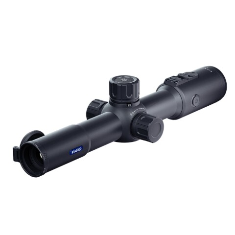 Mira térmica PARD Pantera 256 Q Mira térmica PARD Pantera 256 Q