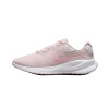 Championes Nike Revolution 7 de Mujer - FB2208-600 Rosa Claro