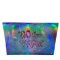 Carpeta Big Life 1/4 W Go With The Flow