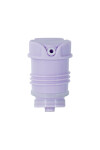 TAPÓN PARA TERMO FLEX LILA TAPÓN PARA TERMO FLEX LILA