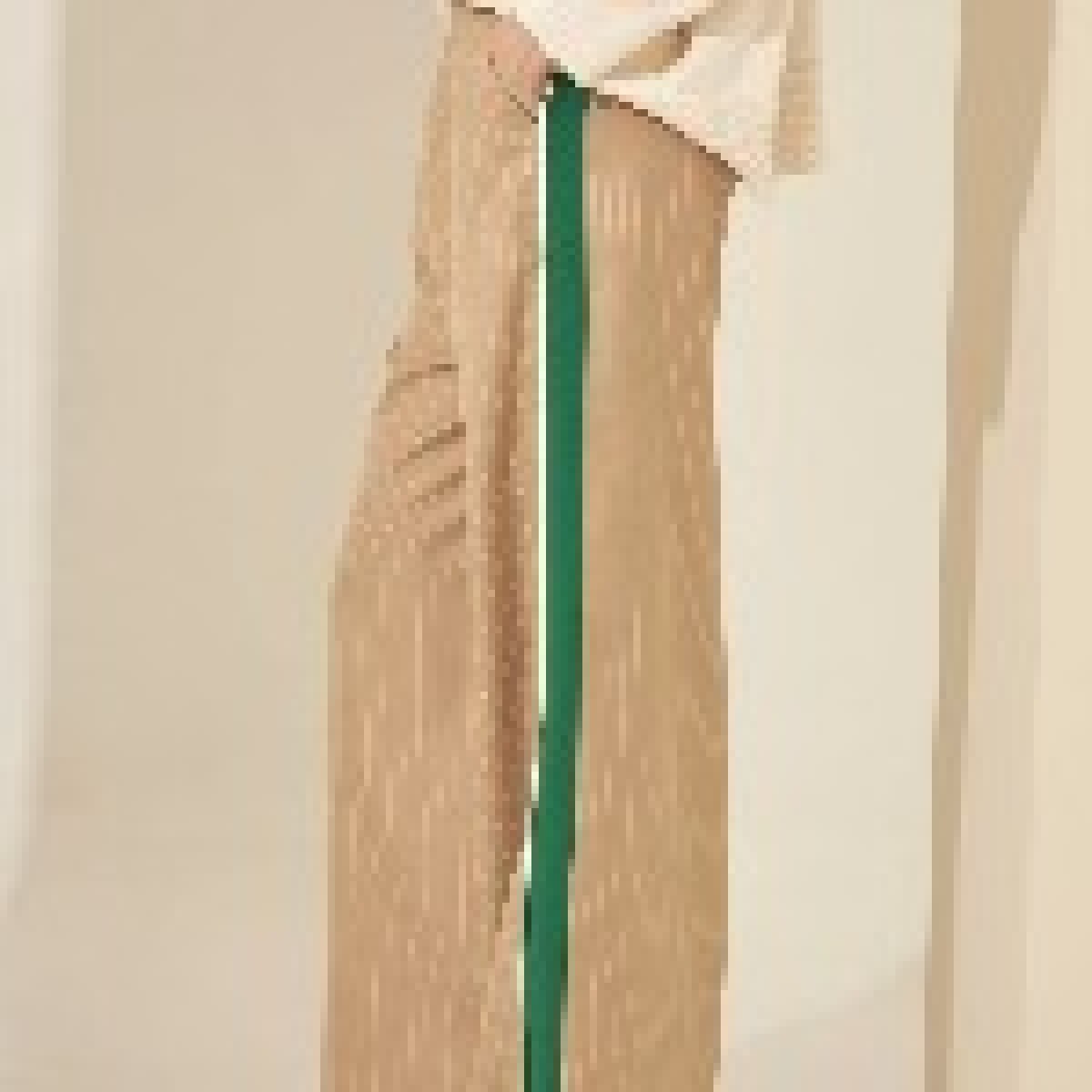 PANTALON LENNY 