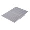 Alfombrilla Silicona Escurridor Vajilla Gris