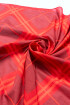 Aura Print 4