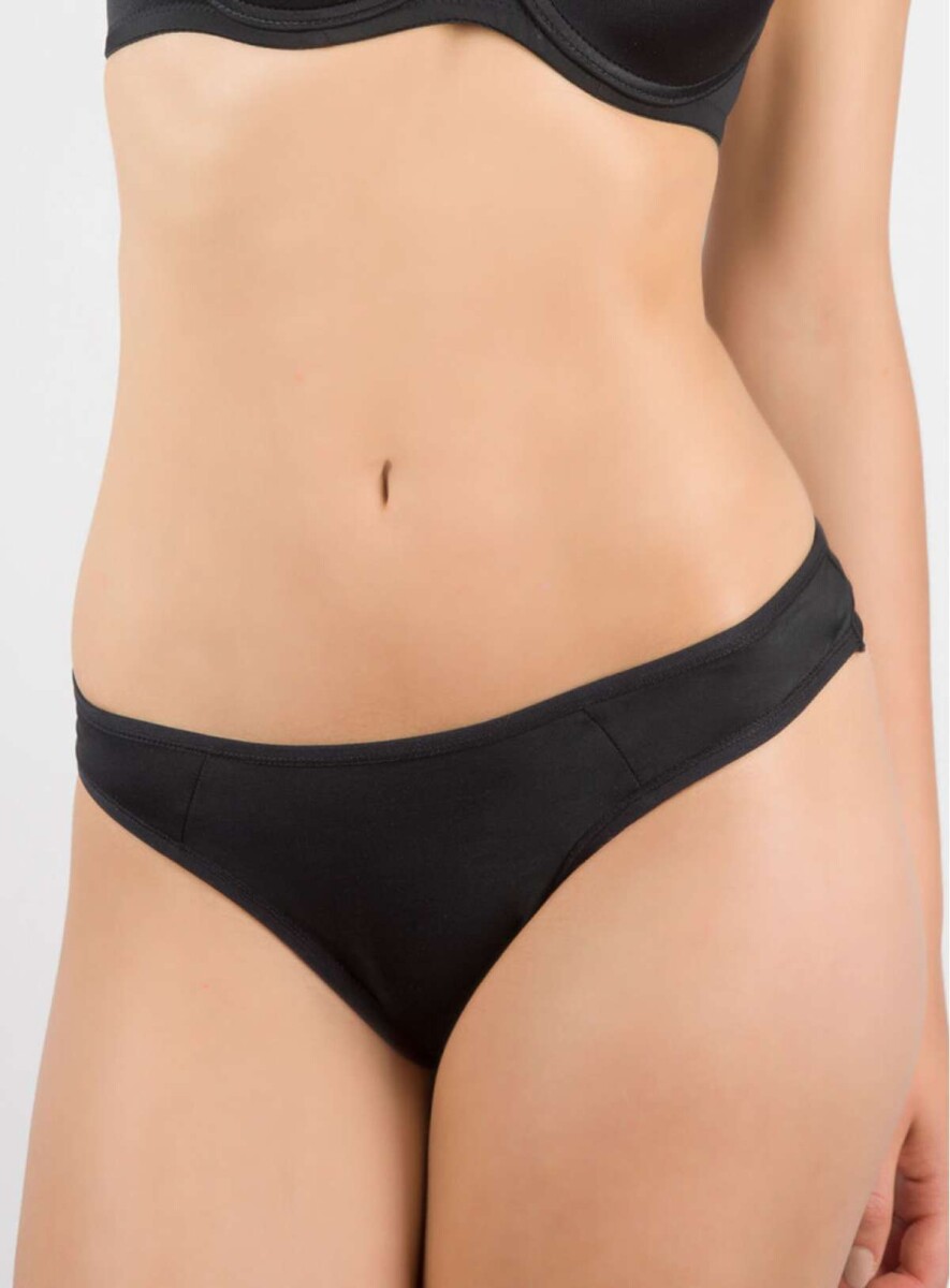 Pack x2 colaless microfibra sacks every day - Combinacion a 