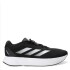 Championes Unisex Adidas Duramo SL Negro - Blanco