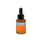 SERUM BAGUES ETAPE CONTORNO OJOS CON VITAMINA C SERUM BAGUES ETAPE CONTORNO OJOS CON VITAMINA C