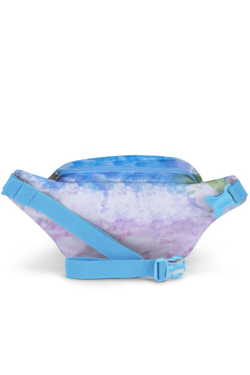 RIÑONERA FIFTH AVENUE BATIK WASH