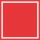 Soutien c/remov. Contratono Rojo/Blanco