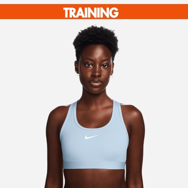 Indumentaria Nike de running