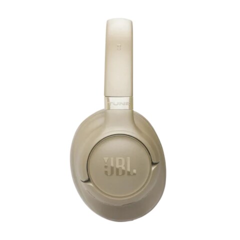 Auricular JBL Tune 730BT Bluetooth Beige