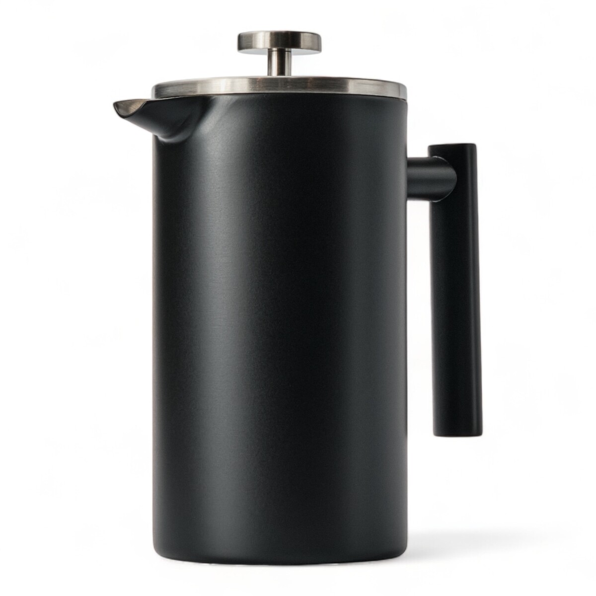 Cafetera Prensa Francesa Doble Parede Ac-Inox 1000ml 