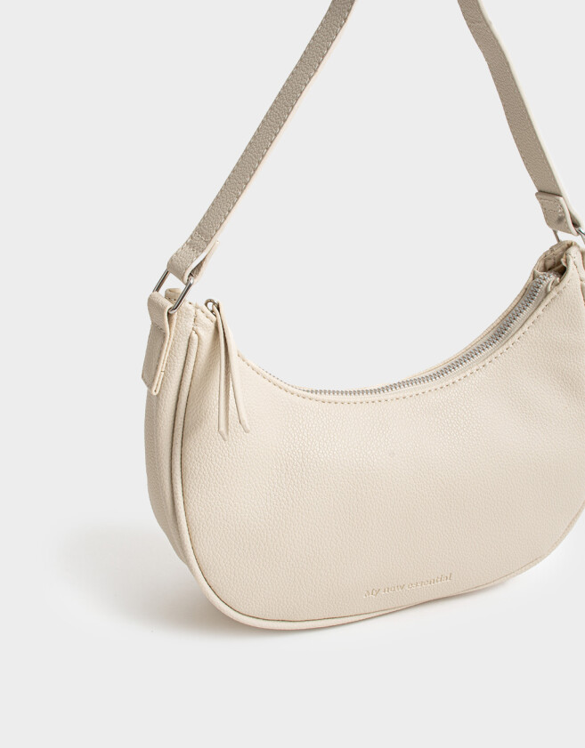 Bandoleras Special Price Bandolera Special Price - Blanco Crudo