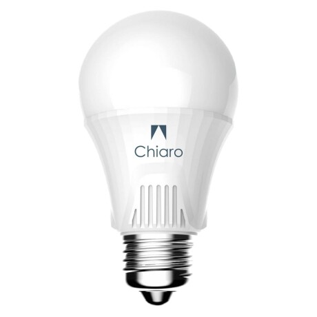Pack x 3 pcs - Lámparas led estándar 11w E27 CHIP SAMSUNG Luz cálida Pack x 3 pcs - Lámparas led estándar 11w E27 CHIP SAMSUNG Luz cálida