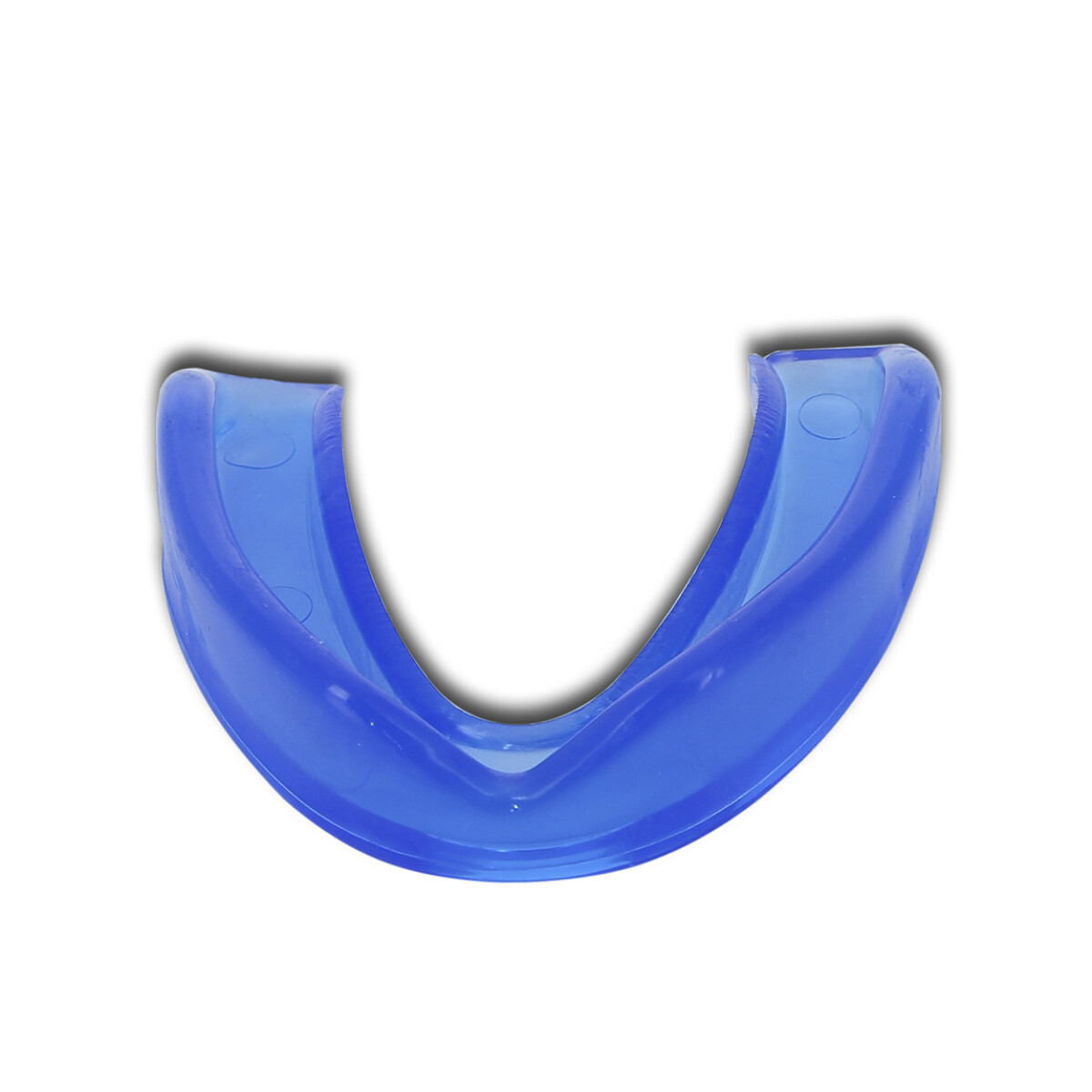 Protector Bucal - Multicolor 