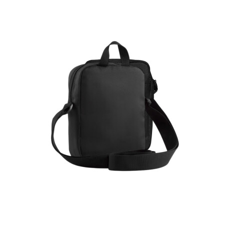 BANDOLERA PUMA BUZZ Black