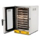 HORNO CONVECTOR RC08 HORNO CONVECTOR RC08