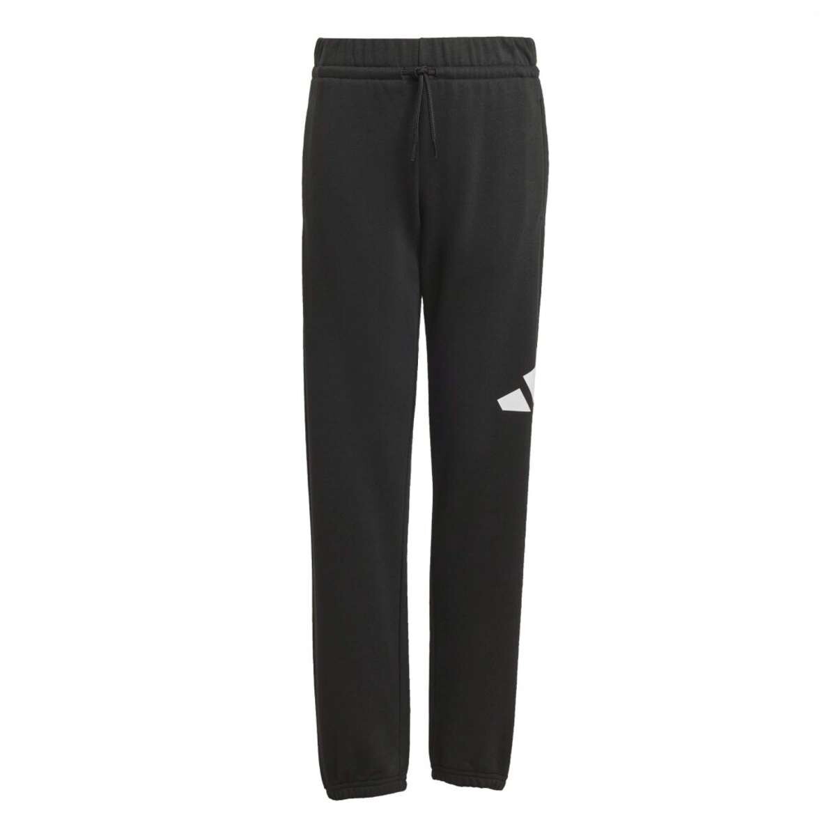 Pantalón Largo Essentials de Niños - Negro 