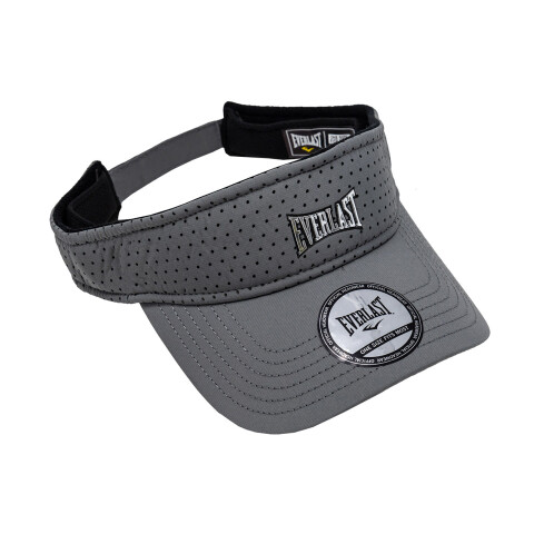VISERA EVERLAST LASER WT GY