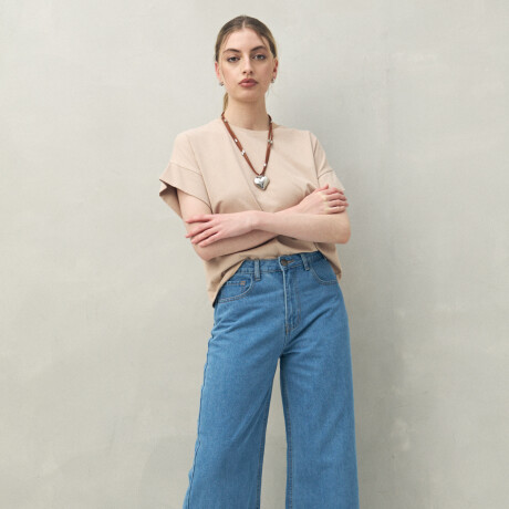 JEAN GLINT Celeste