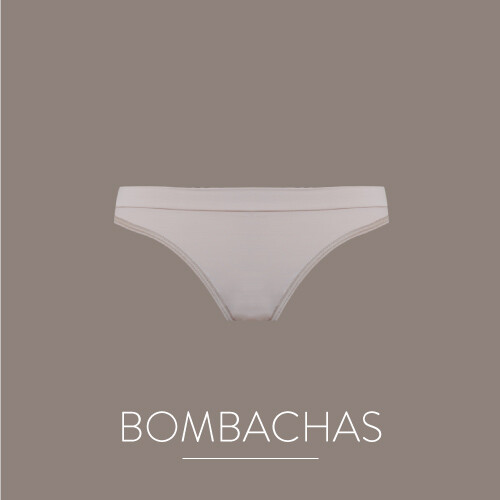 Bombachas