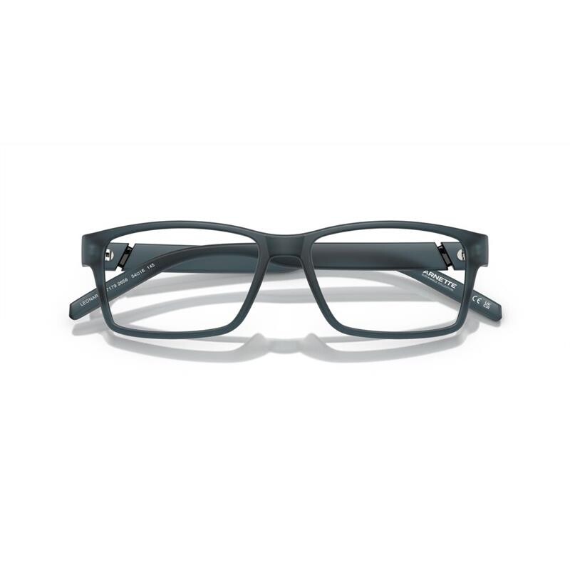 Arnette An7179 2658