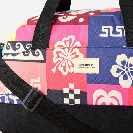 Bolso Rip Curl Gym Bag Mixed