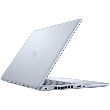 Notebook Dell Core Ultra 9 185H 5.1GHZ, 16GB, 512GB Ssd, 16" Fhd+ Touch 001