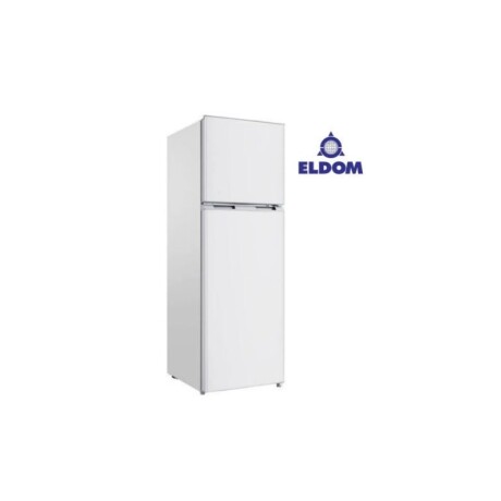 REFRIGERADOR ELDOM FRIO HUMEDO 250 LTS REFRIGERADOR ELDOM FRIO HUMEDO 250 LTS