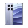 Xiaomi Redmi Note 14 Pro 8gb 256gb Morado Xiaomi Redmi Note 14 Pro 8gb 256gb Morado