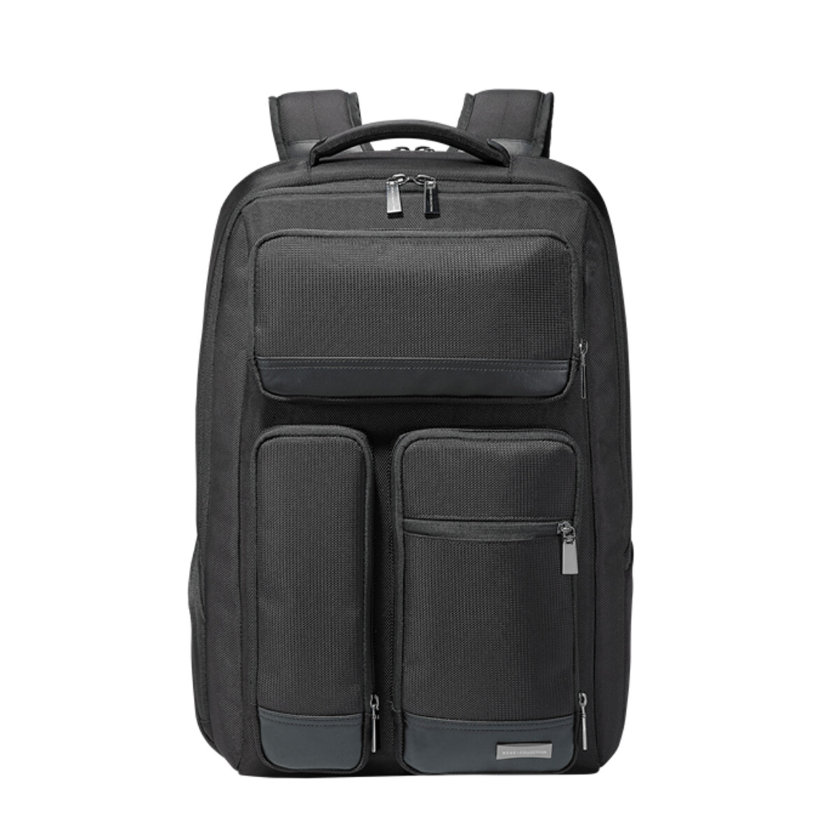 Mochila Asus Atlas Backpack 14 a 17,3 Impermeable - NEGRO 