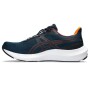 GEL Pulse 14 - Hombre Mako Blue/white