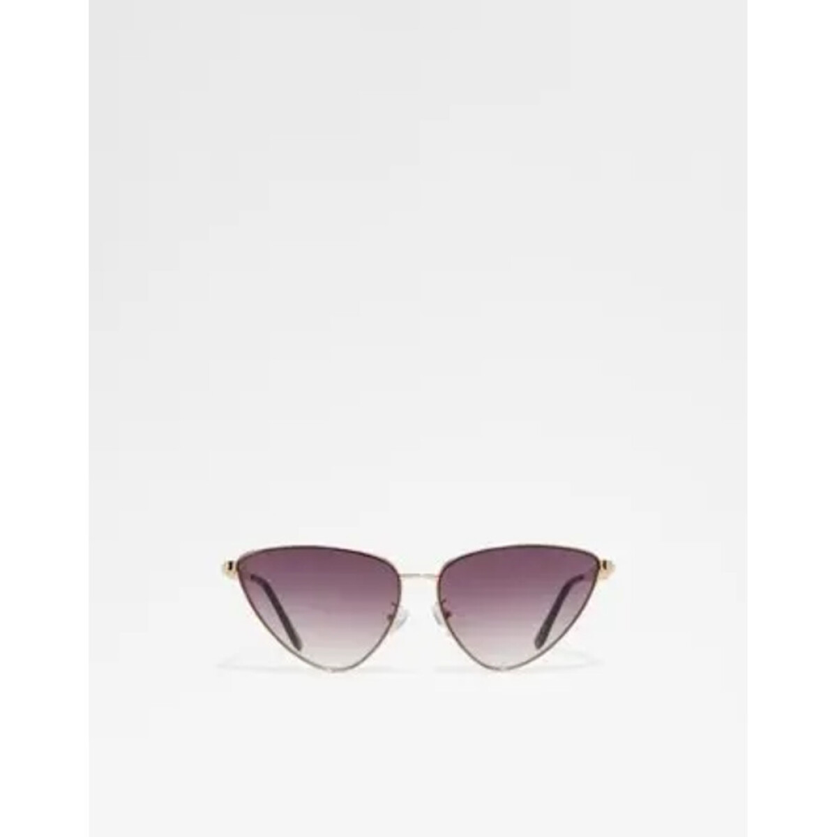 COUTURE ROSE GOLD - GOLD 