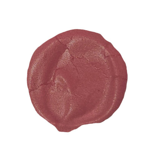 Color Gel Rojo Bordó 25 g Color Gel Rojo Bordó 25 g