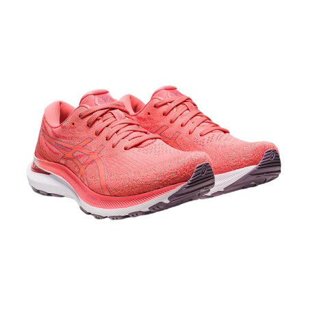 Championes Asics Gel-Kayano 29 Pink