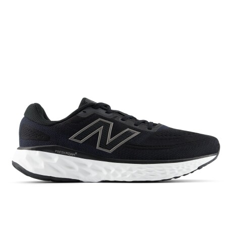 Championes New Balance de Hombre - Evoz V4 - MEVOZLK4 BLACK