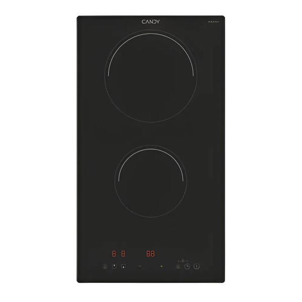 Anafe Electrico De Empotrar Induccion 2h Candy Cid 30/1 ANAFE CANDY CID 30/1 2263129