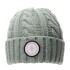 Gorro de Mujer N+ Maira Verde