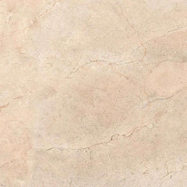 CERAMICA 53 X 53 MARMI CREMA CERAMICA 53 X 53 MARMI CREMA