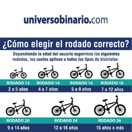 Bicicleta queen rodado 12 con rueditas y canasto VIOLETA