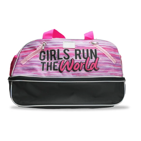 Bolso deportivo Bolso deportivo