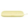 Bose Speaker Soundlink Flex 2nd Yellow Bose Speaker Soundlink Flex 2nd Yellow