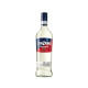 Vermouth Cinzano Blanco 1L Vermouth Cinzano Blanco 1L