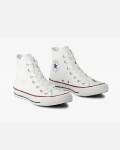 Converse Chuck Taylor All Star Converse Chuck Taylor All Star