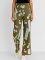Pantalon Otina Estampado 1