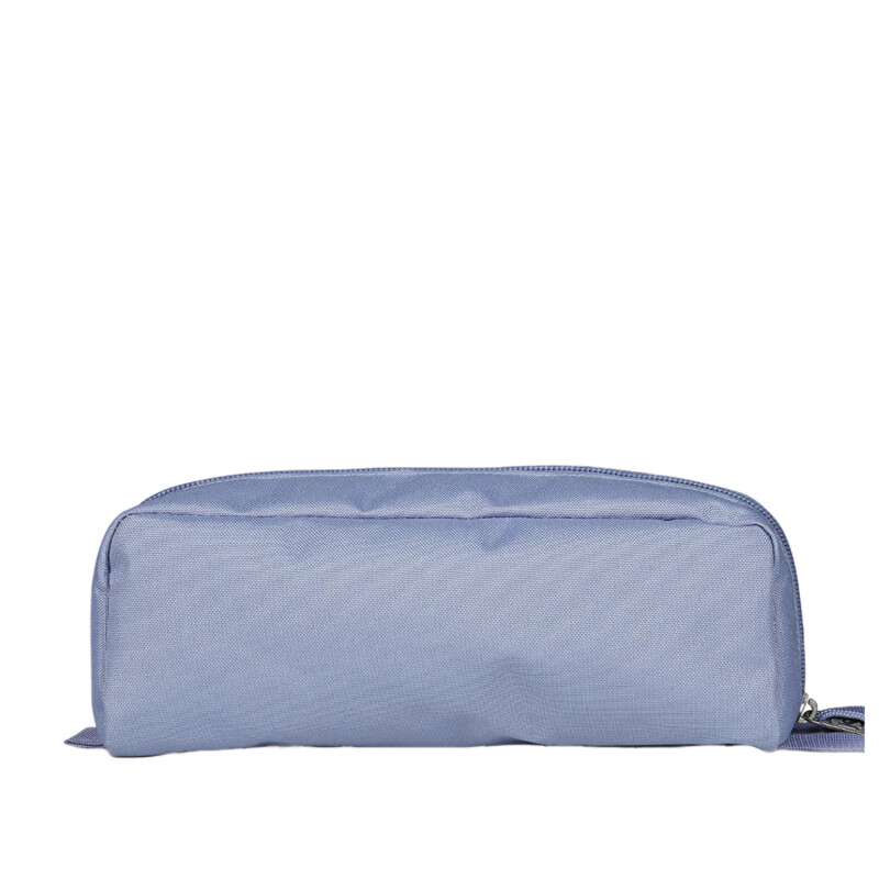 Cartuchera Jansport Perfect Pouch Lavender Ash - Lila Cartuchera Jansport Perfect Pouch Lavender Ash - Lila