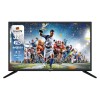 Led Enxuta Smart TV 2K 32” Led Enxuta Smart TV 2K 32”