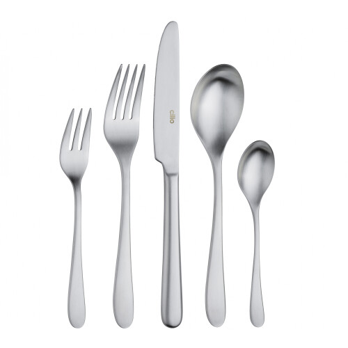 Juego de Cubiertos FRIENZE 30pcs Juego de Cubiertos FRIENZE 30pcs